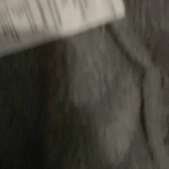 U2B URBAN BASICS SOFT JACKET SIZE MEDIUM 100% POLYESTER - Picture 5 of 7